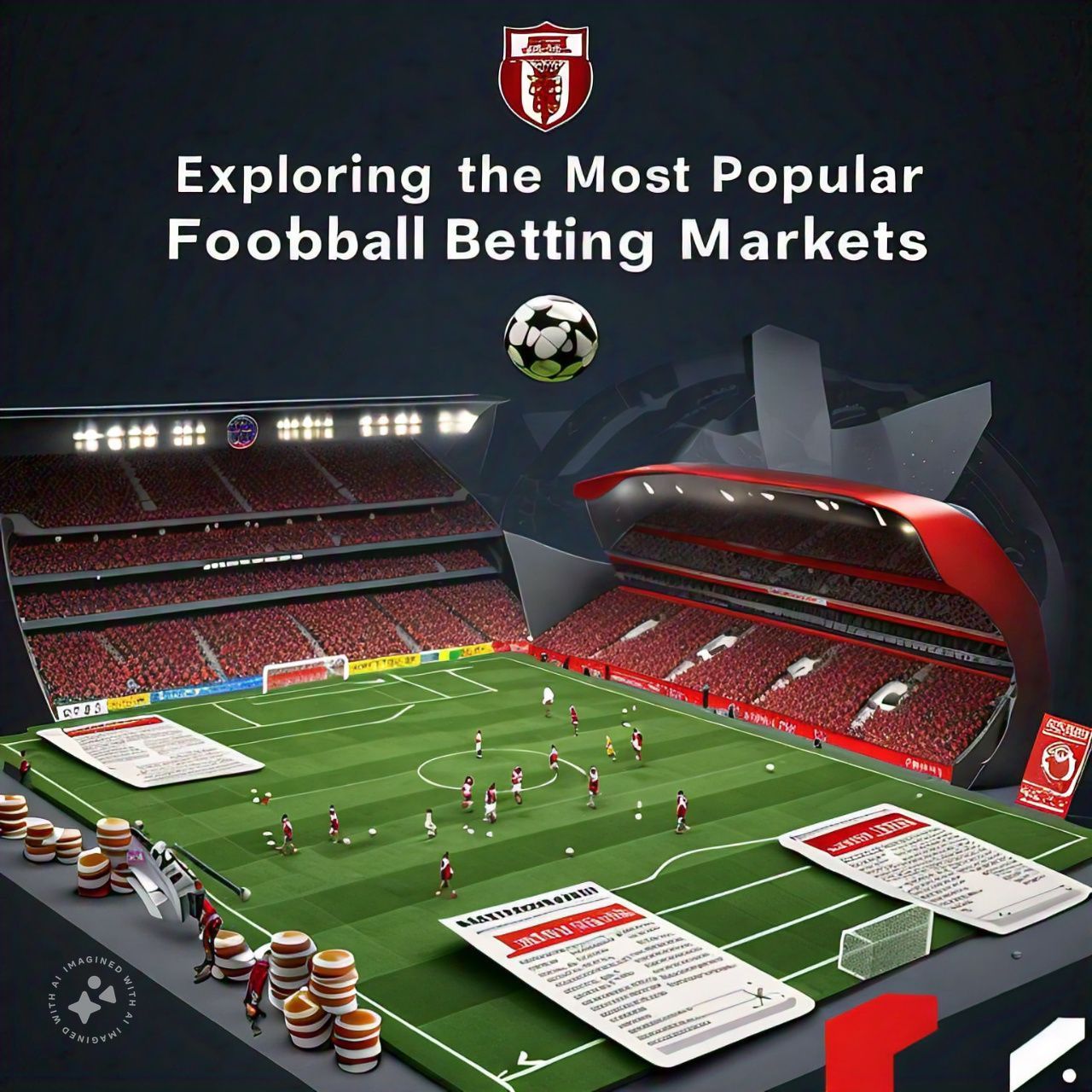 Football betting