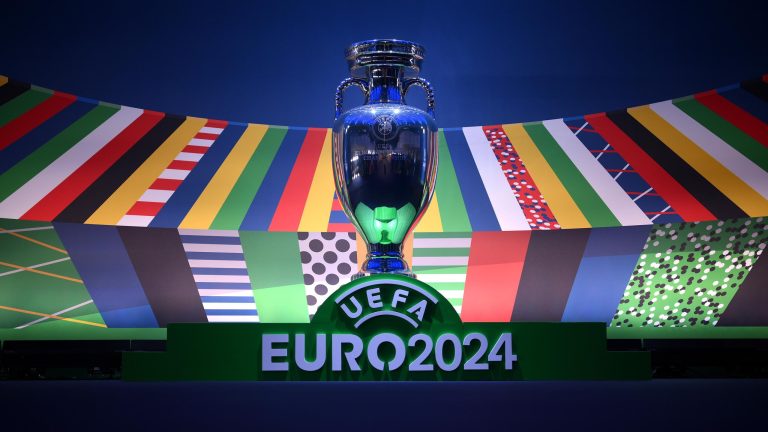 Euro 2024