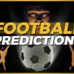 Betting Prediction Websites