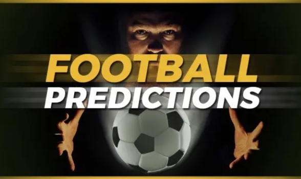 Betting Prediction Websites