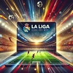 la liga betting tips