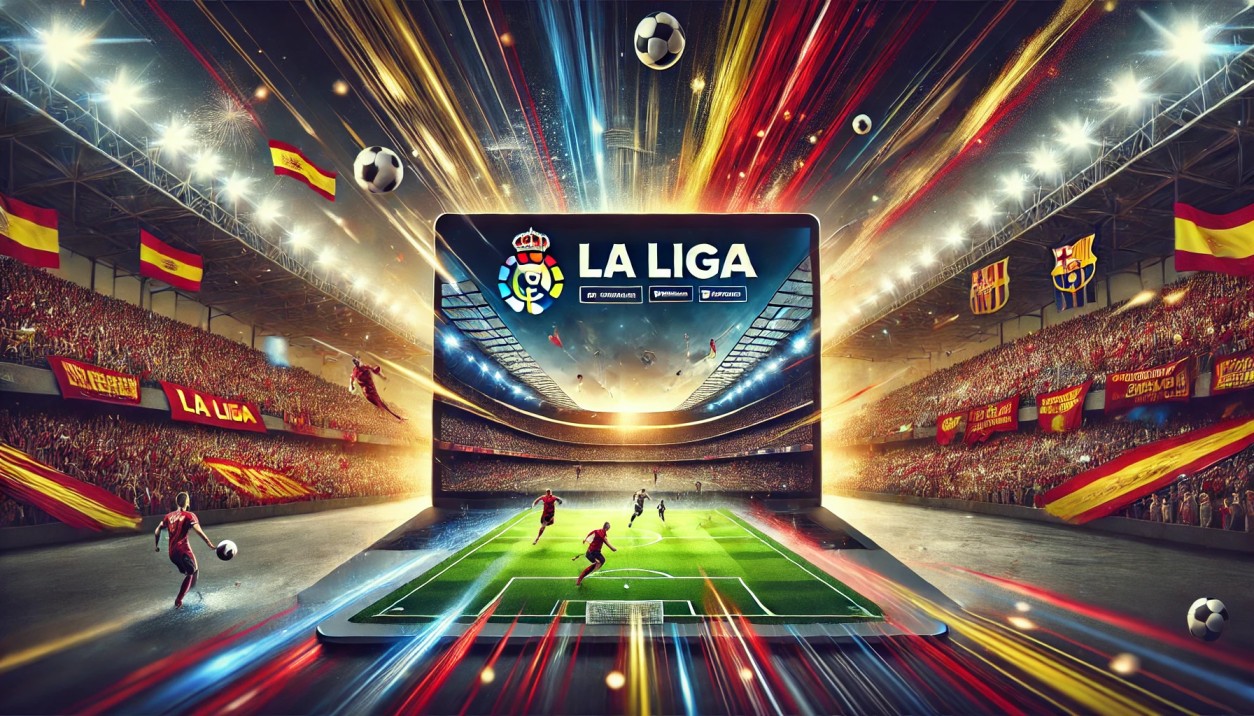 la liga betting tips